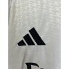 Dres Real Madrid domáci 25/26
