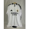 Dres Real Madrid domáci 25/26