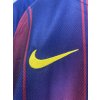 Dres FC Barcelona - Lamine Yamal #10