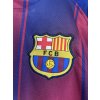 Dres FC Barcelona - Lamine Yamal #10