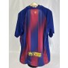 Dres FC Barcelona domáci 25/26