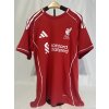 Dres Liverpool FC domáci 25/26