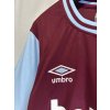 Dres West Ham United domáci 25/26