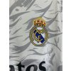 Dres Real Madrid limited
