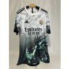 Dres Real Madrid limited