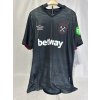 Dres West Ham United vonkajší 25/26
