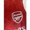 Dres Arsenal Londýn domáci 25/26