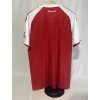 Dres Arsenal Londýn domáci 25/26