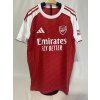 Dres Arsenal Londýn domáci 25/26
