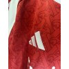 Dres Arsenal Londýn domáci 25/26