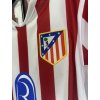 Dres Atletico Madrid domáci 25/26