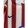 Dres Atletico Madrid domáci 25/26