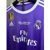 Dres Real Madrid - Ronaldo #7