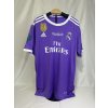 Dres Real Madrid - Ronaldo #7