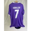 Dres Real Madrid - Ronaldo #7