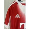 Dres Bayern Mníchov domáci 25/26