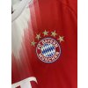 Dres Bayern Mníchov domáci 25/26