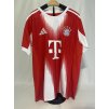 Dres Bayern Mníchov domáci 25/26