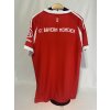 Dres Bayern Mníchov domáci 25/26