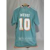Dres Inter Miami - Messi #10