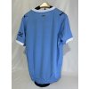 Dres Manchester City domáci 25/26