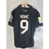 Dres Bayern Munchen - Harry Kane #9