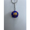 Kľúčenka FC Barcelona