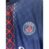 Dres Paris SG - Dembélé #10