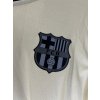 Dres FC Barcelona - Raphina #11