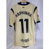 Dres FC Barcelona - Raphina #11
