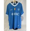 Dres SSC Neapol - Lobotka #68