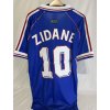 Dres Francúzsko - Zidane #10