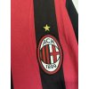 Dres AC Miláno - Ronaldinho #80