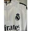 Tréningová súprava Real Madrid
