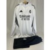 Tréningová súprava Real Madrid