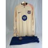 Tréningová súprava FC Barcelona