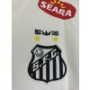 Dres FC Santos - Neymar #11