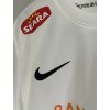 Dres FC Santos - Neymar #11