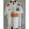 Dres FC Santos - Neymar #11