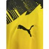 Dres Borussia Dortmund domáci 25/26