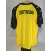 Dres Borussia Dortmund domáci 25/26