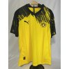 Dres Borussia Dortmund domáci 25/26