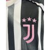 Dres Juventus Turín domáci 25/26
