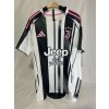 Dres Juventus Turín domáci 25/26