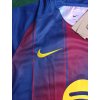 Dres FC Barcelona 2025/2026