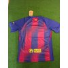 Dres FC Barcelona 2025/2026