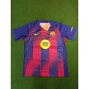 Dres FC Barcelona 2025/2026