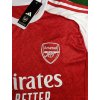 Dres Arsenal Londýn 2025/2026