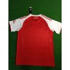 Dres Arsenal Londýn 2025/2026