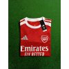 Dres Arsenal Londýn 2025/2026
